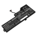 Battery Replaces 01AV420