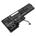 Battery Replaces 01AV420