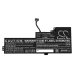 Battery Replaces 01AV420