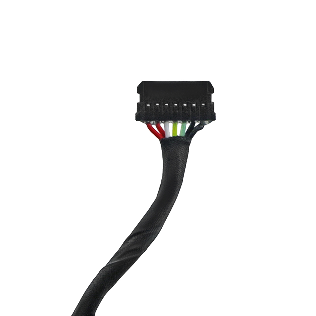 Battery Replaces 01AV420