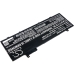 Battery Replaces 01AV478