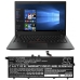 Battery Replaces SB10K97651