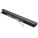 Lenovo IdeaPad 100-15IBD(80QQ00KBGE)