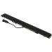 Lenovo IdeaPad 100-15IBD(80QQ00KBGE)