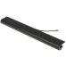 Lenovo IdeaPad 100-15IBD(80MJ00CKGE)