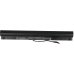 Lenovo IdeaPad 100-15IBD(80MJ00CKGE)