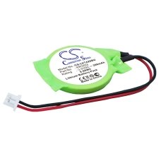 Kompatibilis akkumulátor csere LENOVO 01AW186,01AW187,02K6572,04W1642,0A90099...