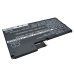 Lenovo 3351A67