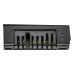 Notebook battery Lenovo ThinkPad T470s (20HF004UGE)