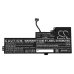 Lenovo ThinkPad T480(20L5A008CD)