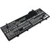 Lenovo ThinkPad T480s 20L8S17J0K