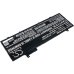 Lenovo ThinkPad T480s 20L8S17J0K
