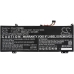 Lenovo Yoga 530-14ARR(81H9003DGE)