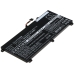 Battery Replaces 45N1743