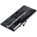 Battery Replaces 45N1743
