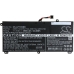 Battery Replaces 45N1743