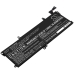 Battery Replaces L18C3P72