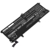 Battery Replaces L18C3P72
