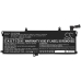 Battery Replaces L18C3P72