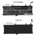 Battery Replaces L18C3P72