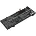 Lenovo Yoga 530-14ARR(81H9003DGE)