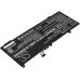 Lenovo Yoga 530-14ARR(81H9003DGE)