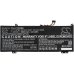 Lenovo IP 530S-14IKB I5 8G 256G 10H(81EU-00MJAU)