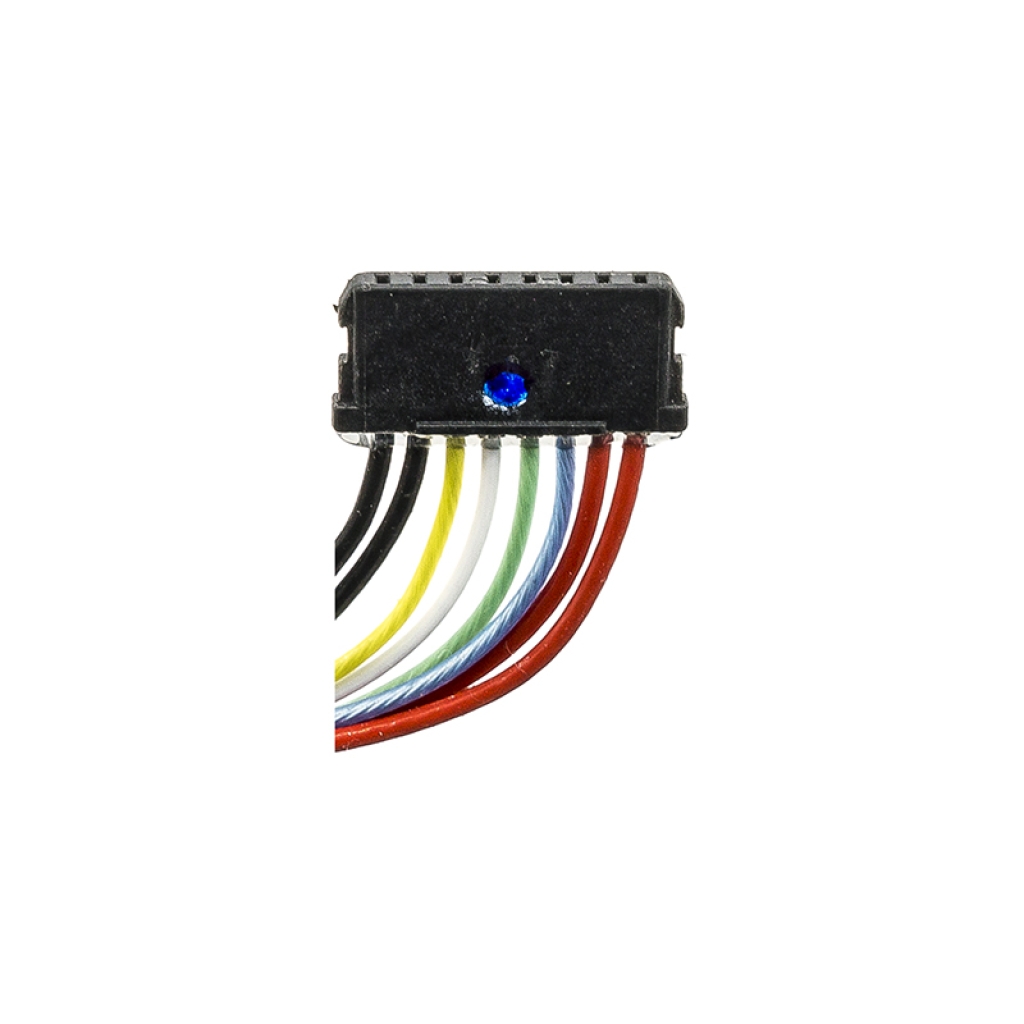 Lenovo Yoga 530-14ARR(81H9003DGE)