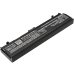 Lenovo ThinkPad L570 20J8001EIX