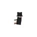 Battery Replaces SB10L84122