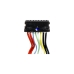 Kompatibilis akkumulátor csere LENOVO L16C4PB3,L16L4PB3,L16M4PB3