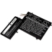Lenovo Ideapad U410