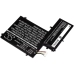 Lenovo Ideapad U410