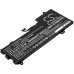 Lenovo U31-70(80M500AGGE)