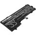 Lenovo U31-70(80M500AGGE)