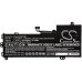 Lenovo U31-70(80M500AGGE)