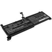 Battery compatibleWith Lenovo
