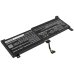 Lenovo V14 G2 ITL(82KA001BGE)