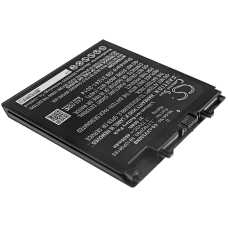 Compatible battery replacement for LENOVO 5B10P98182,5B10P98183,5B10P98184,5B10P98186,5B10P98187...
