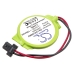 CMOS / BackUp Battery Lenovo ThinkPad X100e 3507
