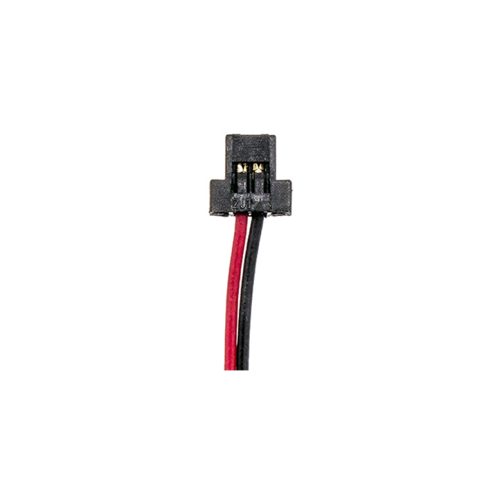 CMOS / BackUp Battery Lenovo ThinkPad X100e 3507