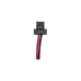 CMOS / BackUp Battery Lenovo ThinkPad X100e 3507