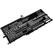 Battery compatibleWith Lenovo