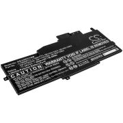 Battery compatibleWith Lenovo