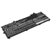 Lenovo TP X1-20KGSC3A00