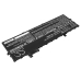 Lenovo TP X1-20KGSC3A00