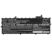 Lenovo TP X1-20KGSC3A00