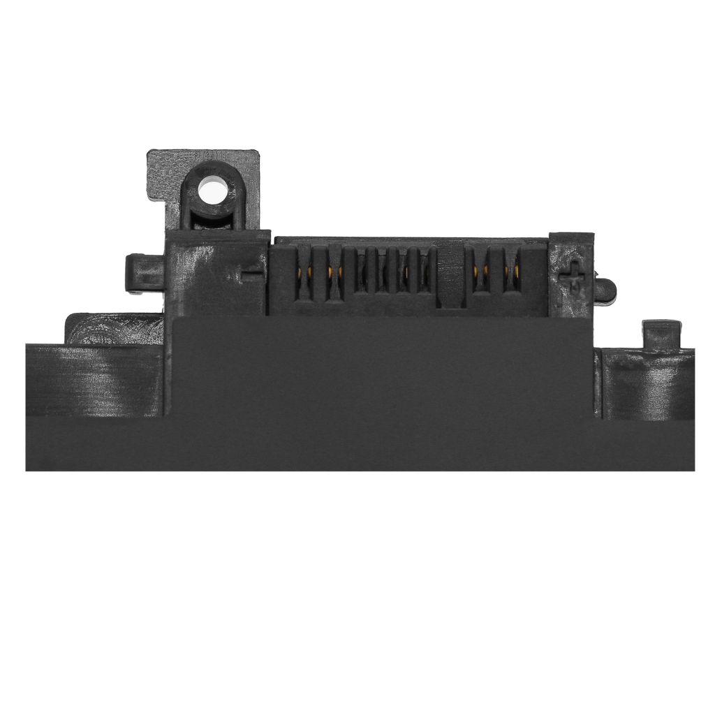 Lenovo TP X1-20KGSC3A00
