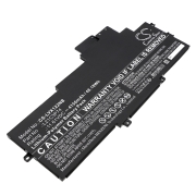 CS-LVX122NB<br />Akkumulátorok   akkumulátort cserél SB11B44632