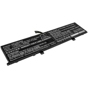 Battery compatibleWith Lenovo
